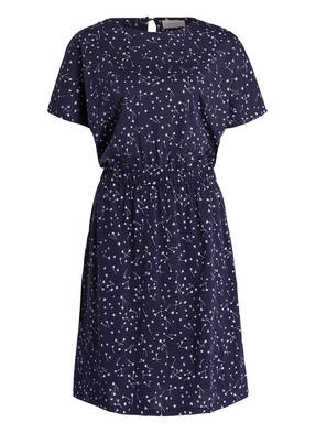 ARMEDANGELS Jerseykleid TADINAA