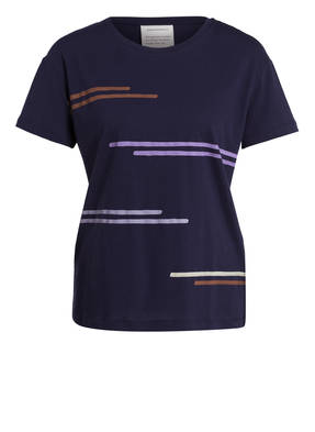 ARMEDANGELS T-Shirt NELAA