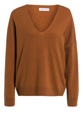 SAMSØE & SAMSØE Pullover NOLA