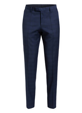 BOSS Kombi-Hose LENON2 Regular Fit