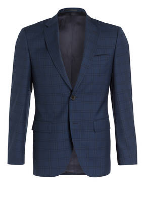 BOSS Kombi-Sakko JECKSON Regular Fit