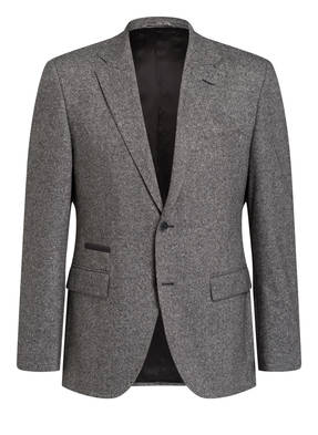 BOSS Kombi-Sakko JESTOR Regular Fit
