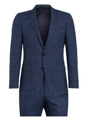 BOSS Anzug NOVAN/BEN Slim Fit