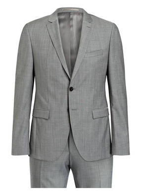 BOSS Anzug REYMOND/WENTEN Extra Slim Fit