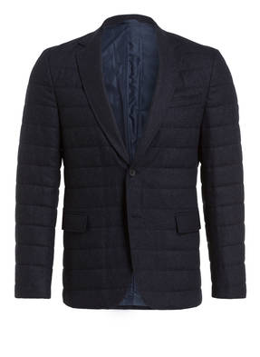 BOSS Sakko HAVON Slim Fit