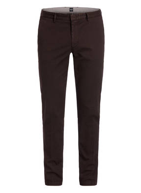 BOSS Chino KAITO Slim Fit