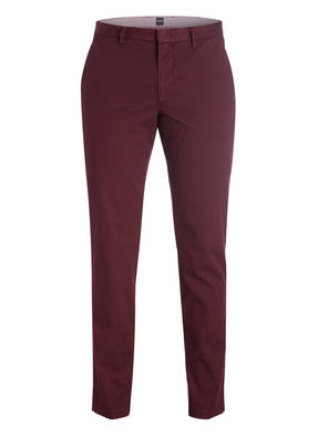 BOSS Chino KAITO Slim Fit
