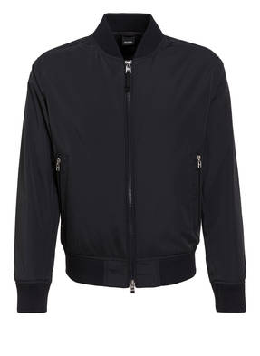 BOSS Blouson CUBOS