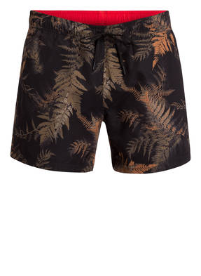 HUGO Badeshorts INAGUA