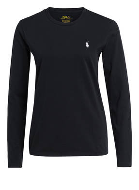 POLO RALPH LAUREN Longsleeve