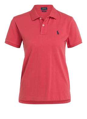 POLO RALPH LAUREN Piqué-Poloshirt