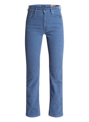 POLO RALPH LAUREN Cordhose THE REEDE