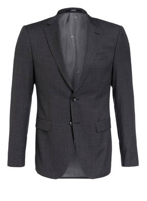 JOOP! Kombi-Sakko HERBY Slim Fit