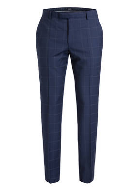 JOOP! Kombi-Hose BRAD Modern Fit