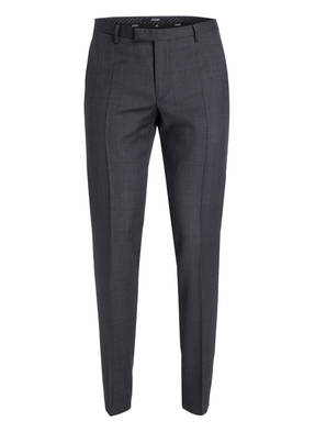 JOOP! Kombi-Hose BLAYR