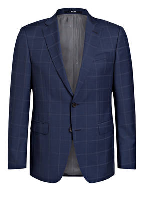 JOOP! Kombi-Sakko FINCH Modern Fit