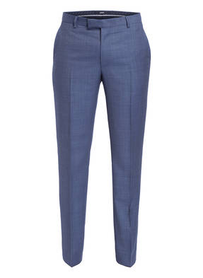 JOOP! Kombi-Hose BRAD Modern Fit