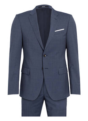 JOOP! Anzug HERBY-BLAYR Slim Fit