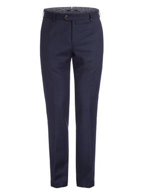 JOOP! Chino HANK Slim Fit