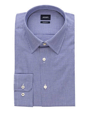 JOOP! Hemd PIERCE Slim Fit