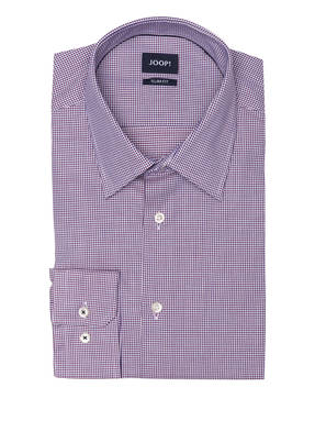 JOOP! Hemd PIERCE Slim Fit