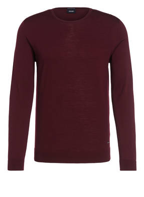 JOOP! Pullover DENNY