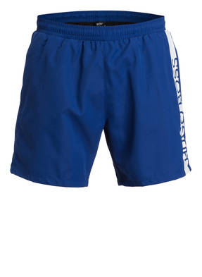 BOSS Badeshorts DOLPHIN