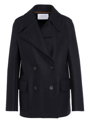 HARRIS WHARF LONDON Cabanjacke