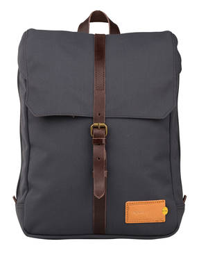 PROPERTY OF.. Rucksack CHARLIE mit Laptop-Fach