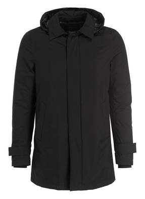 HERNO Parka