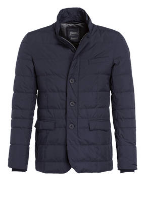 HERNO Daunenjacke