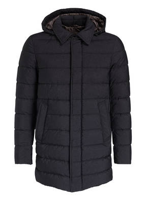 HERNO Daunenparka