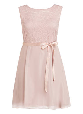 SWING Curve Kleid