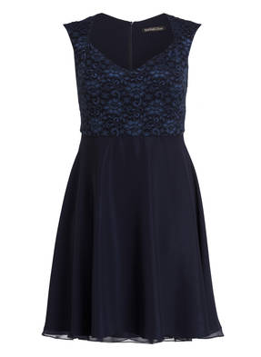 SWING Curve Kleid