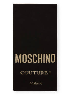MOSCHINO Schal