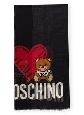MOSCHINO Schal