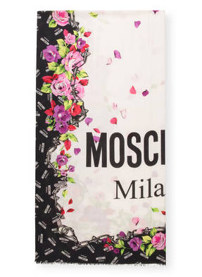 MOSCHINO Schal