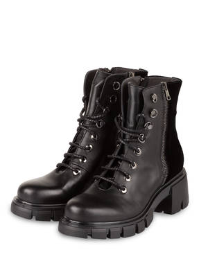 Fru.it Schnürboots
