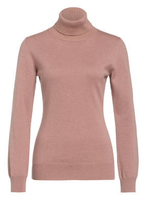 FABIANA FILIPPI Pullover