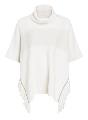 FABIANA FILIPPI Poncho