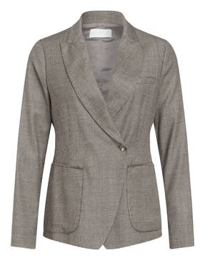 FABIANA FILIPPI Blazer