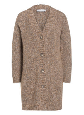 FABIANA FILIPPI Strickjacke