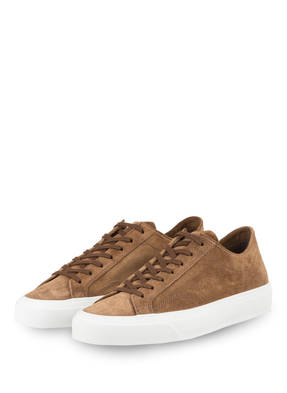 CLOSED Sneaker