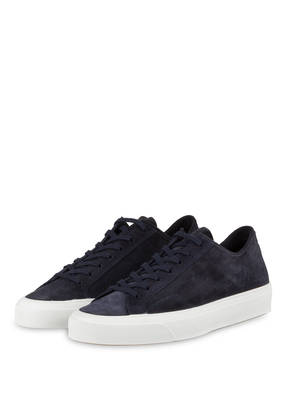 CLOSED Sneaker