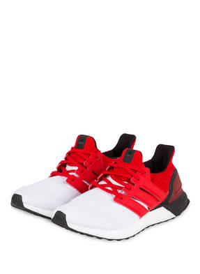 adidas Originals Sneaker ULTRABOOST