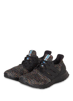 adidas Originals Sneaker ULTRABOOST