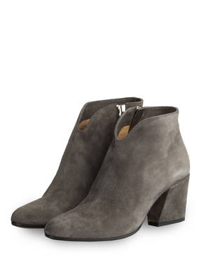 POMME D'OR Stiefeletten
