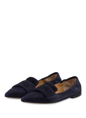 POMME D'OR Loafer INGRID