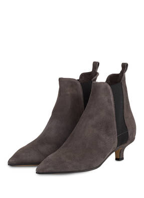 POMME D'OR Stiefeletten