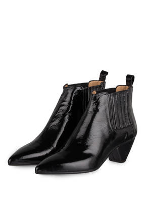 POMME D'OR Stiefeletten PETSY